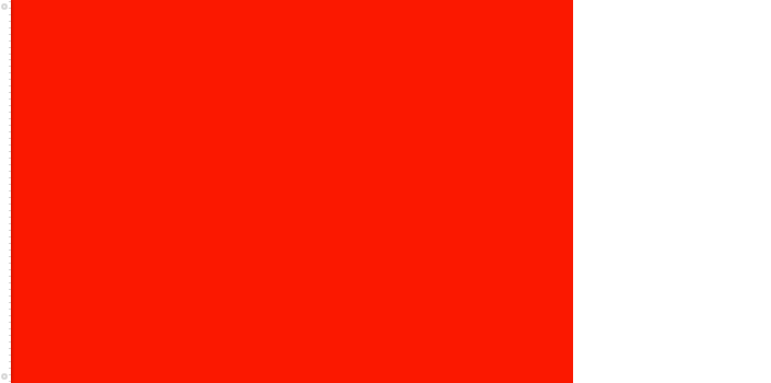 Bandera de Oruro