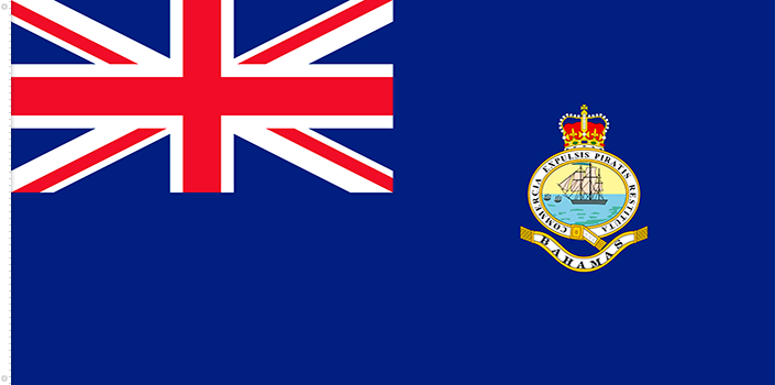 bahamas_flag_his 2.png