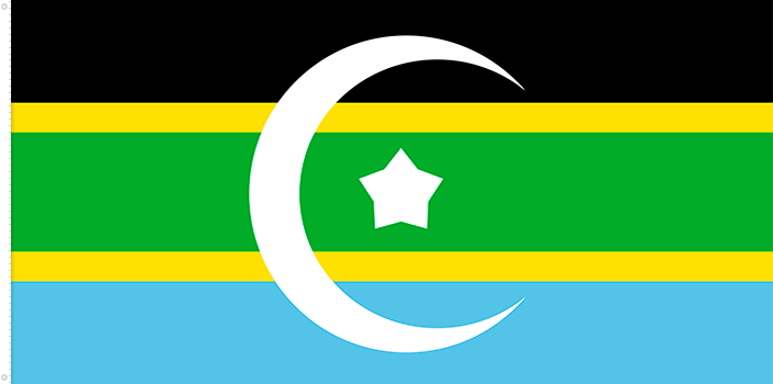 yemen_flag_his 10.png