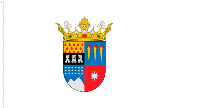 chile_ñuble.png