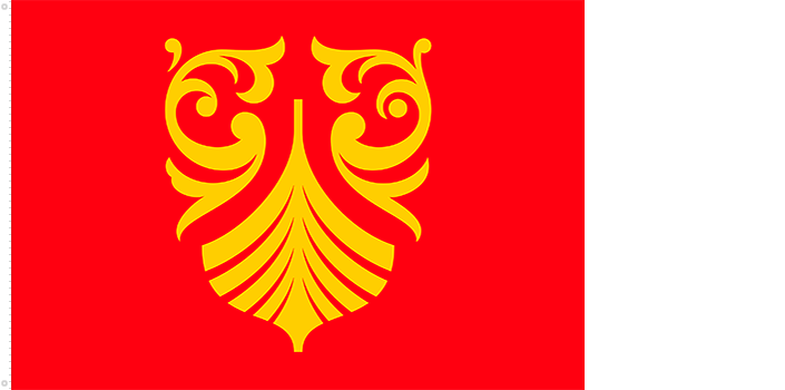 noruega_vestfold and telemark.png