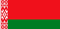 bielorrusia_flag.png