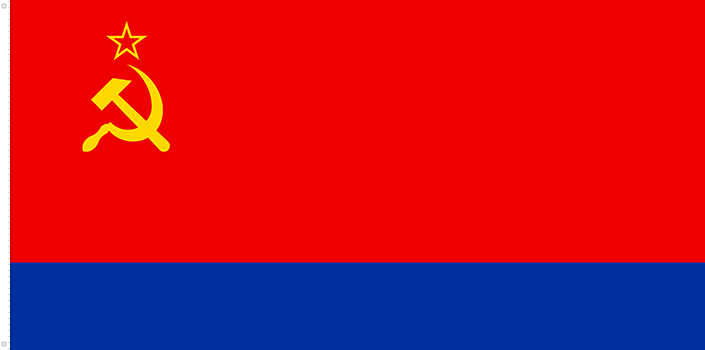 azerbaiyan_flag_1956-1991.png