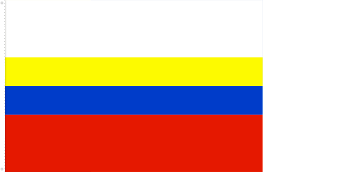 Bandera de Prešov