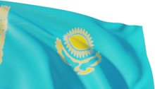 menu_kazajistan.png