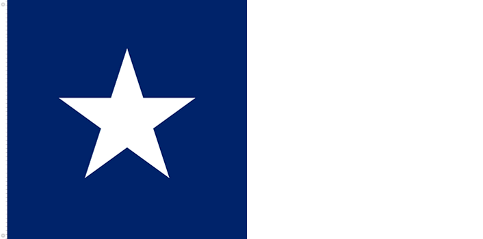 Pabellón Naval de Liberia