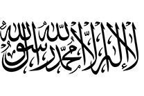 icon_1.png