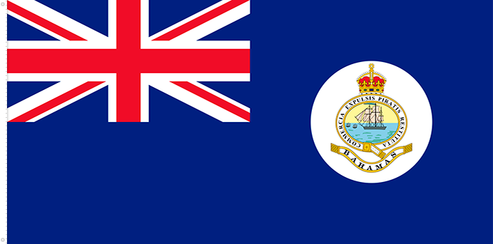 bahamas_flag_his 4.png