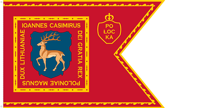 bielorrusia_flag_his 2.png