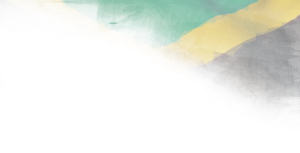 jamaica.png