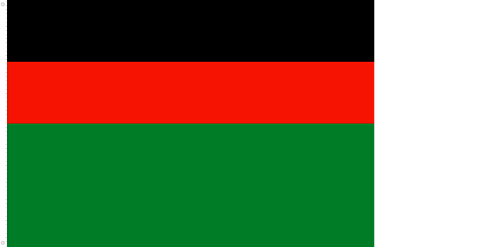 afganistan_flag_his 9.png