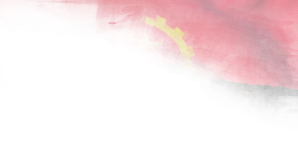 angola.png