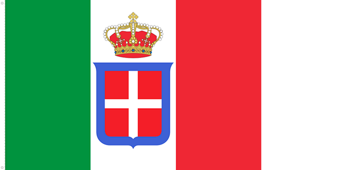 italia_flag_1861-1946.png