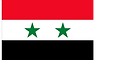 siria_flag.png