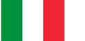 italia_flag.png