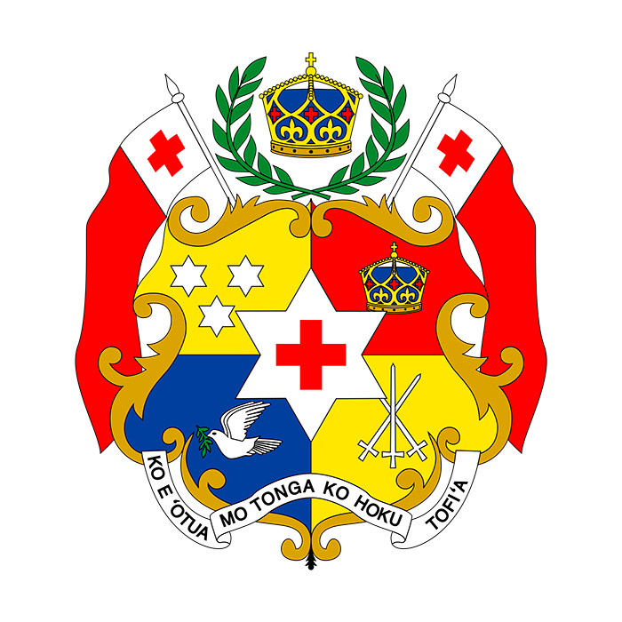 tonga_escudo.png