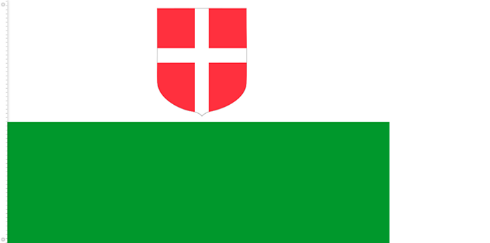 Bandera de Harju