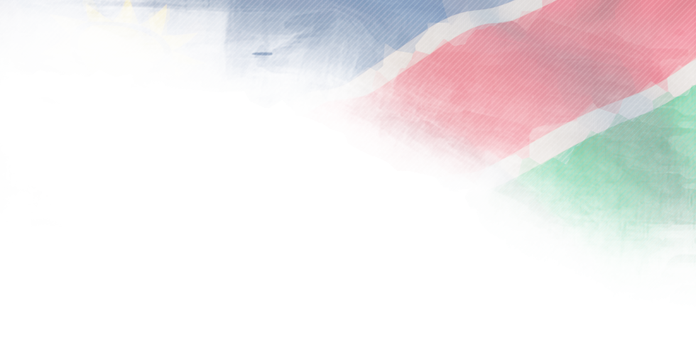 namibia.png