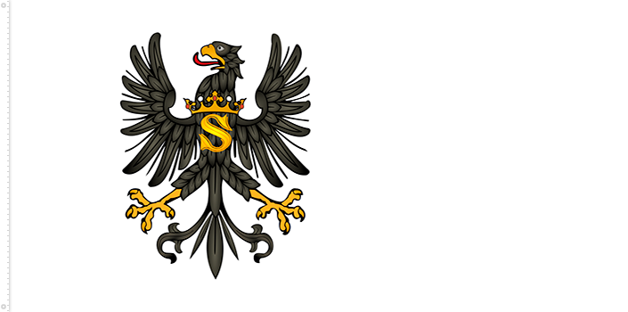 alemania_flag_his 2.png