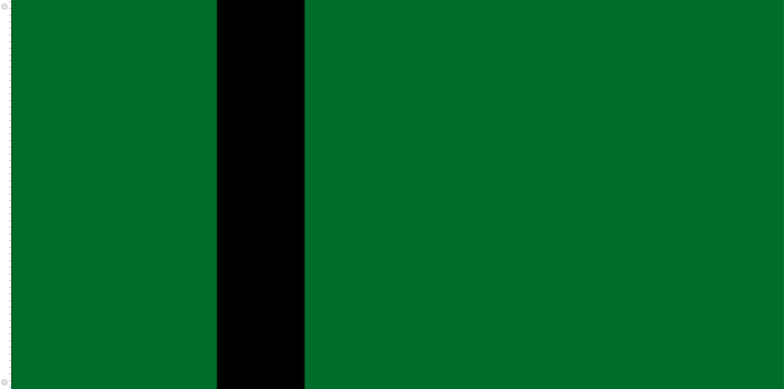 pakistan_flag_his 3.png
