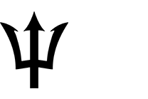 icon_1.png