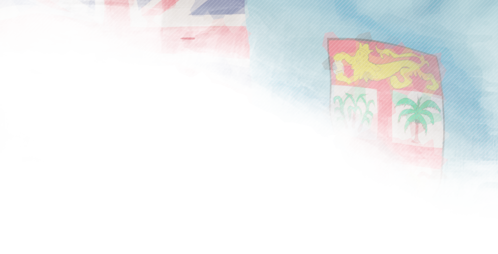 fiji.png