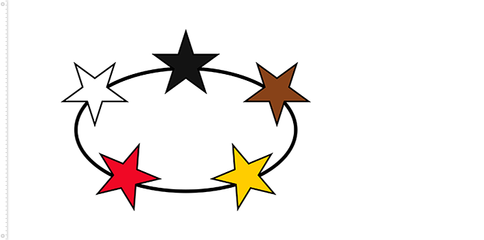 surinam_flag_his 3.png