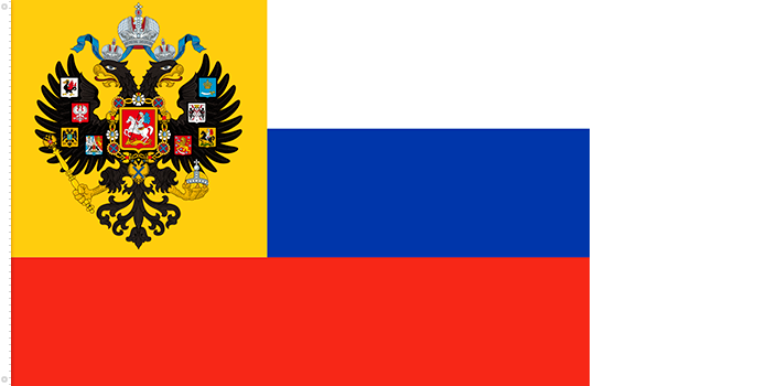 finlandia_flag_1914-1917.png