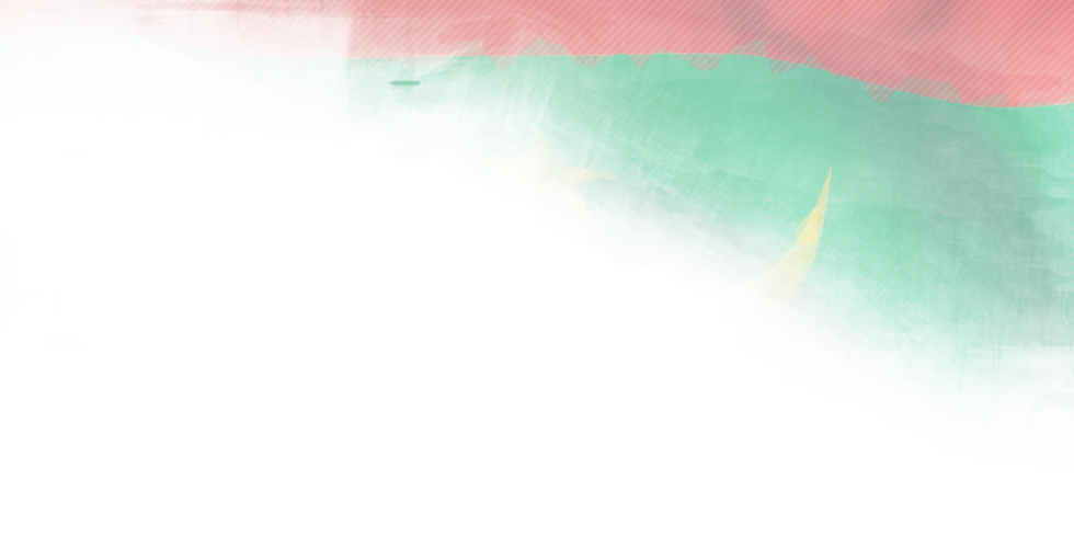 mauritania.png