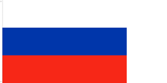 finlandia_flag_1896-1917.png