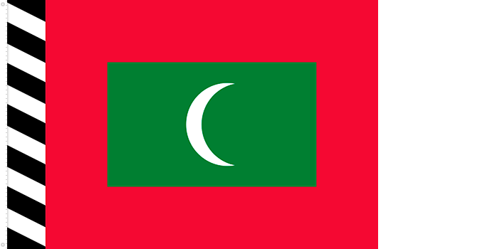 maldivas_flag_his 4.png