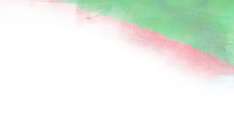 eritrea.png