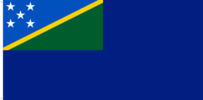 islas salomon_flag_gubernamental.png