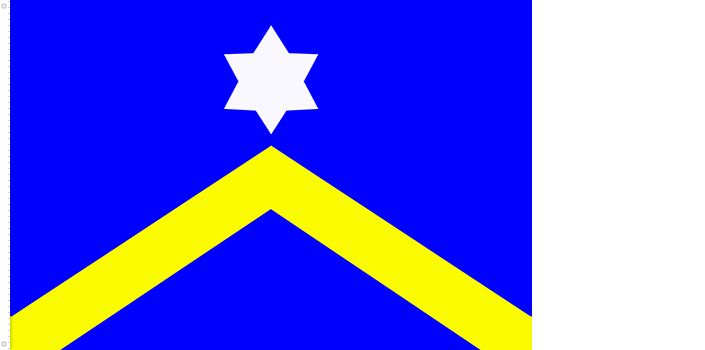 Bandera de Mellieħa