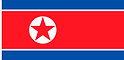 corea del norte_flag.png