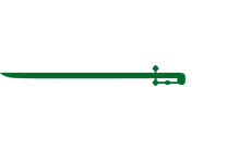icon_2.png