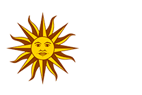 uruguay_icon  1.png