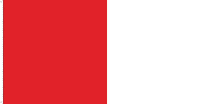 marruecos_flag_his 11.png