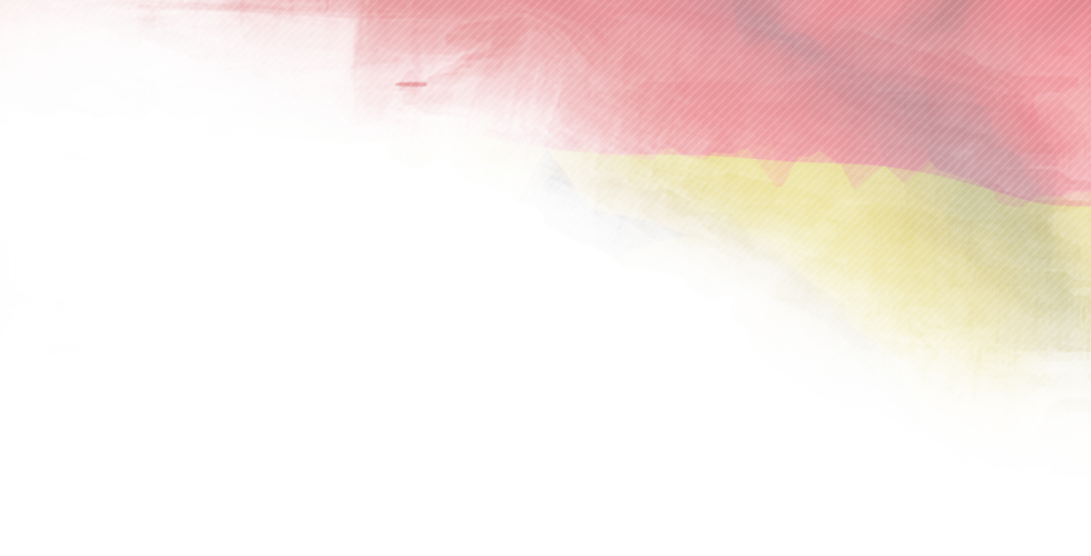 ghana.png
