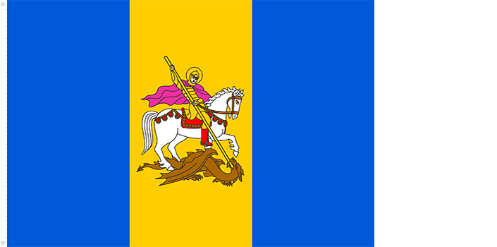 ucrania_kiev 2.png