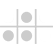 State flag, state and civil ensign.png