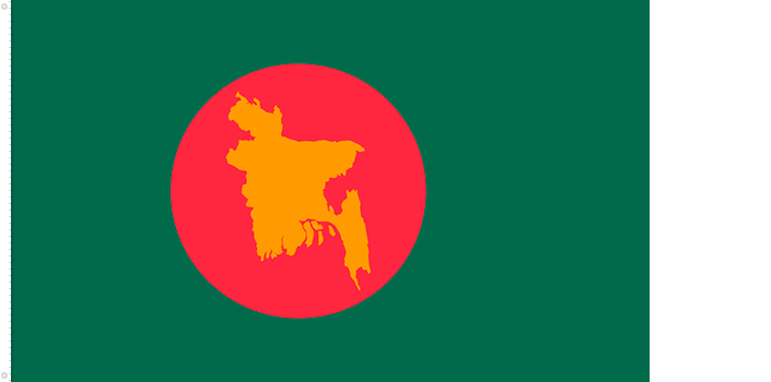 bangladesh_flag_1971.png
