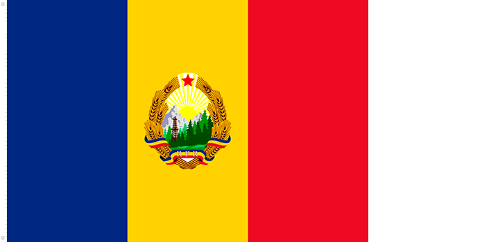 rumania_flag_his 4.png