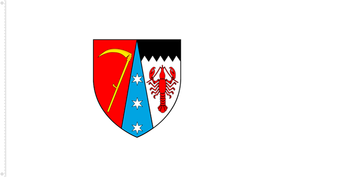 rumania_botosani.png