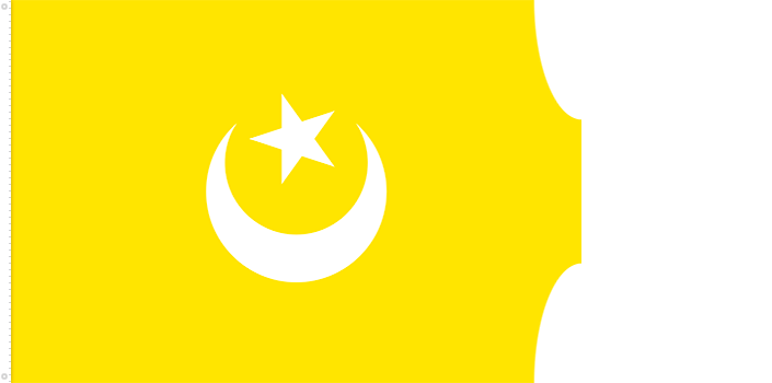 argelia_flag_his 4.png