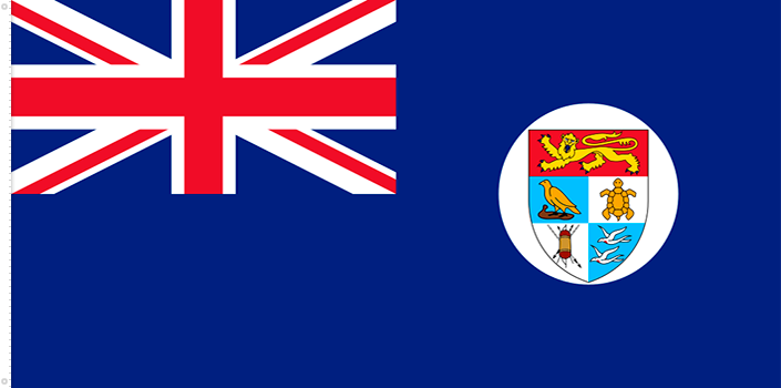 islas salomon_flag_his 3.png