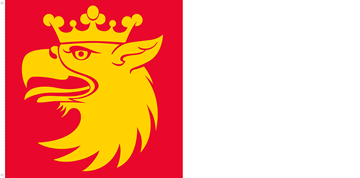 suecia_vapenflagga.png