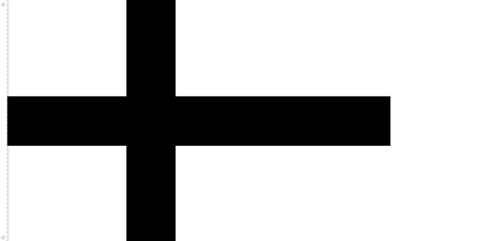 estonia_flag_his 2.png