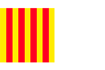 Cataluña