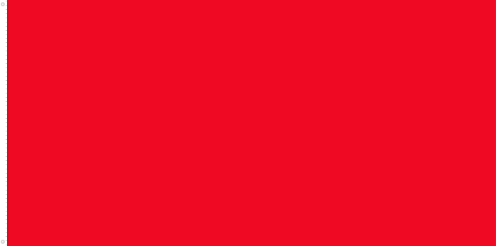 barein_flag_his 1.png